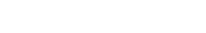 藍(lán)星特玻